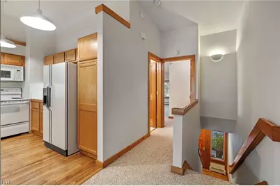 929 Northwood Boulevard #114, Incline Village, NV 89451 - Photo 4