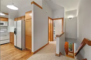 929 Northwood Blvd, Incline Village, NV 89451 - Photo 4