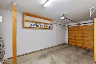 929 Northwood Blvd, Incline Village, NV 89451 - Photo 22