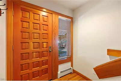929 Northwood Boulevard #114, Incline Village, NV 89451 - Photo 2