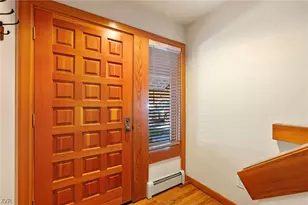 929 Northwood Blvd, Incline Village, NV 89451 - Photo 2