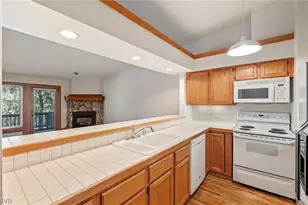 929 Northwood Blvd, Incline Village, NV 89451 - Photo 6