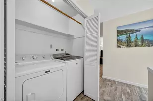 866 Northwood Blvd, Incline Village, NV 89451 - Photo 18