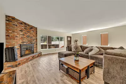 866 Northwood Blvd #37, Incline Village, NV 89451 - Photo 1