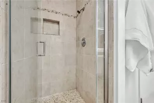 866 Northwood Blvd, Incline Village, NV 89451 - Photo 16