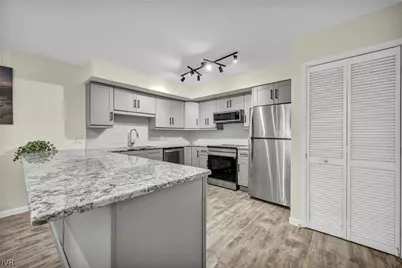 866 Northwood Blvd #37, Incline Village, NV 89451 - Photo 8