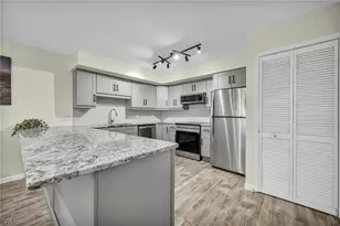 866 Northwood Blvd, Incline Village, NV 89451 - Photo 8