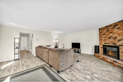 866 Northwood Blvd #37, Incline Village, NV 89451 - Photo 4