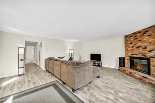 866 Northwood Blvd, Incline Village, NV 89451 - Photo 4