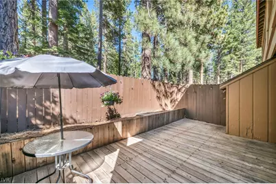 866 Northwood Blvd #37, Incline Village, NV 89451 - Photo 30