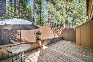 866 Northwood Blvd, Incline Village, NV 89451 - Photo 30