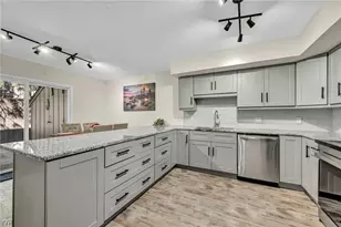 866 Northwood Blvd, Incline Village, NV 89451 - Photo 10