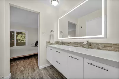 866 Northwood Blvd #37, Incline Village, NV 89451 - Photo 14