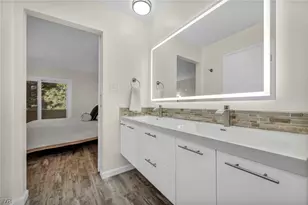 866 Northwood Blvd, Incline Village, NV 89451 - Photo 14