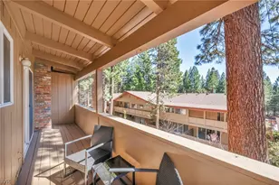 866 Northwood Blvd, Incline Village, NV 89451 - Photo 28