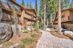 866 Northwood Blvd, Incline Village, NV 89451 - Photo 32