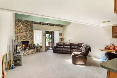 321 Ski Way NE #187, Incline Village, NV 89451 - Photo 4