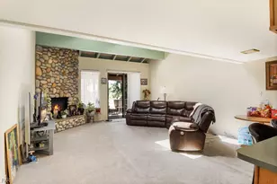 321 Ski Way NE, Incline Village, NV 89451 - Photo 4