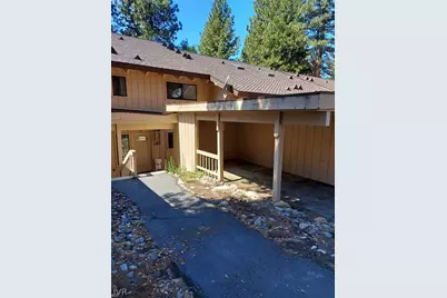 321 Ski Way NE #187, Incline Village, NV 89451 - Photo 1