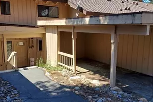 321 Ski Way NE, Incline Village, NV 89451 - Photo 1