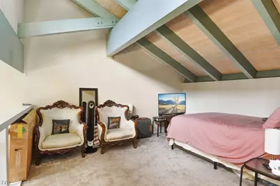321 Ski Way NE #187, Incline Village, NV 89451 - Photo 18