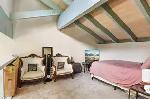 321 Ski Way NE, Incline Village, NV 89451 - Photo 18