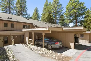 321 Ski Way NE, Incline Village, NV 89451 - Photo 1