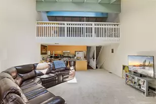 321 Ski Way NE, Incline Village, NV 89451 - Photo 14