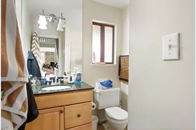 321 Ski Way NE #187, Incline Village, NV 89451 - Photo 16