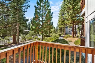 807 Alder Ave, Incline Village, NV 89451 - Photo 12