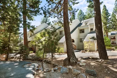 807 Alder Avenue #89, Incline Village, NV 89451 - Photo 14