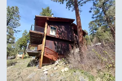 295 Bend Avenue, Lake of the Pines, CA 96143 - Photo 12