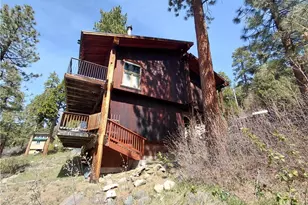 295 Bend Ave, Lake of the Pines, CA 96143 - Photo 12