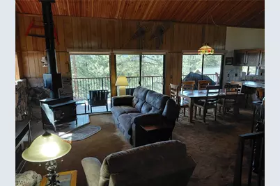 295 Bend Avenue, Lake of the Pines, CA 96143 - Photo 16