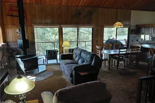 295 Bend Ave, Lake of the Pines, CA 96143 - Photo 16