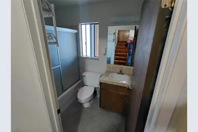 295 Bend Avenue, Lake of the Pines, CA 96143 - Photo 10