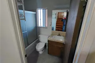 295 Bend Ave, Lake of the Pines, CA 96143 - Photo 10