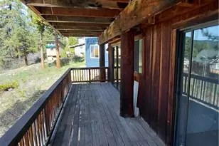 295 Bend Ave, Lake of the Pines, CA 96143 - Photo 4