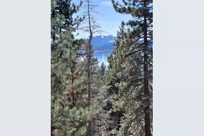 295 Bend Avenue, Lake of the Pines, CA 96143 - Photo 22