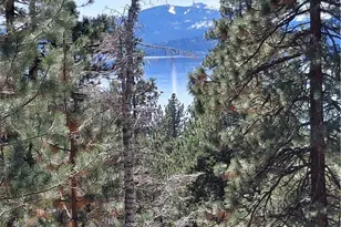 295 Bend Ave, Lake of the Pines, CA 96143 - Photo 22