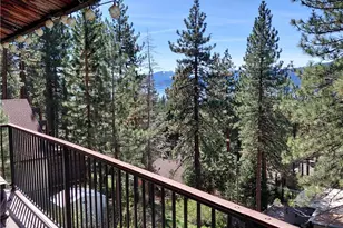 295 Bend Ave, Lake of the Pines, CA 96143 - Photo 2