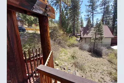 295 Bend Avenue, Lake of the Pines, CA 96143 - Photo 8