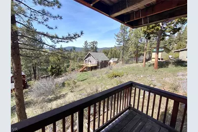 295 Bend Avenue, Lake of the Pines, CA 96143 - Photo 6