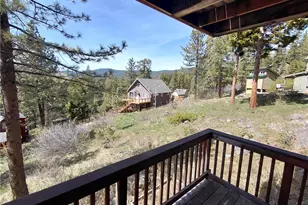 295 Bend Ave, Lake of the Pines, CA 96143 - Photo 6