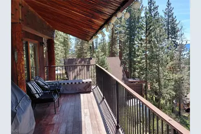 295 Bend Avenue, Lake of the Pines, CA 96143 - Photo 20