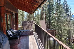 295 Bend Ave, Lake of the Pines, CA 96143 - Photo 20