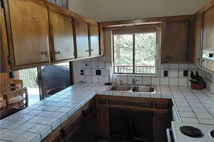 295 Bend Ave, Lake of the Pines, CA 96143 - Photo 18