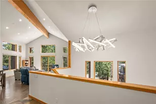 568 Antler Ct, Incline Village, NV 89451 - Photo 30