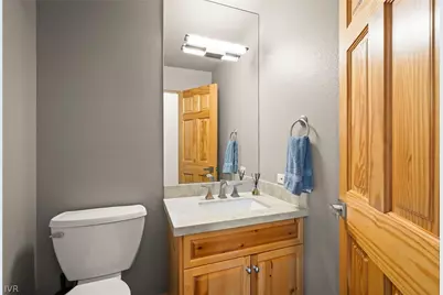 568 Antler Court, Incline Village, NV 89451 - Photo 22
