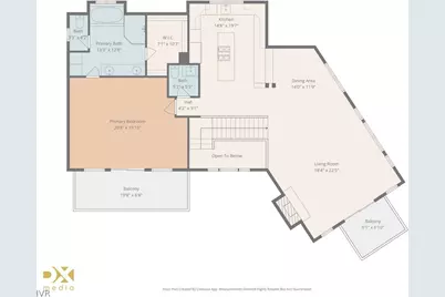568 Antler Court, Incline Village, NV 89451 - Photo 40